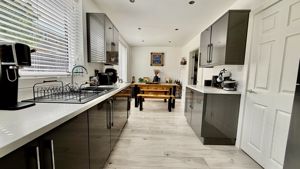 Photo 17- click for photo gallery